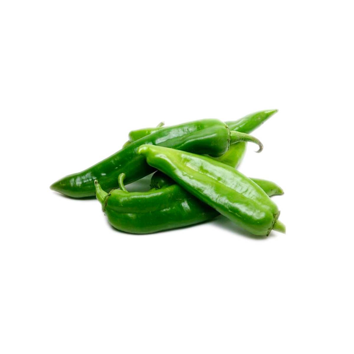 Chili Long Gazal Organic Uae 500g