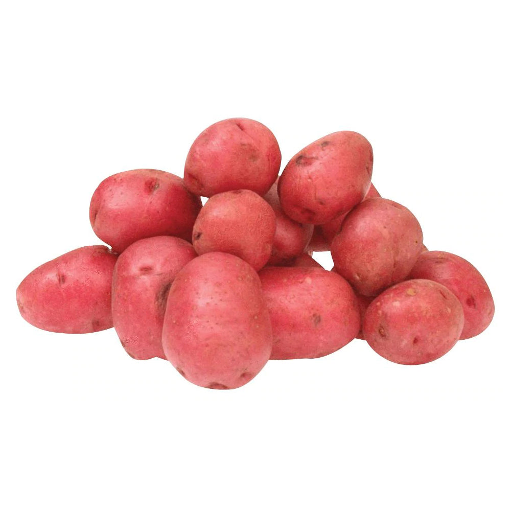 Potato Red Usa 1 Kg