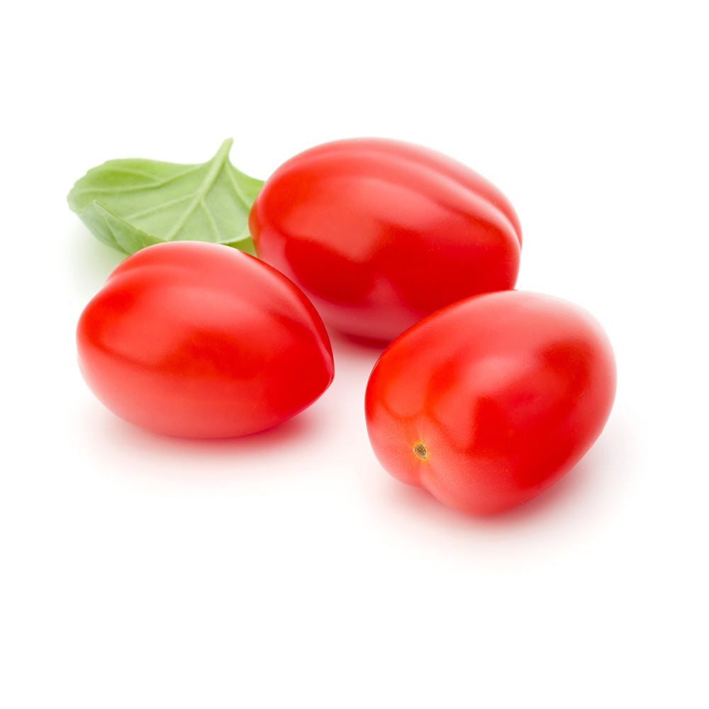 Tomato Roma 500g