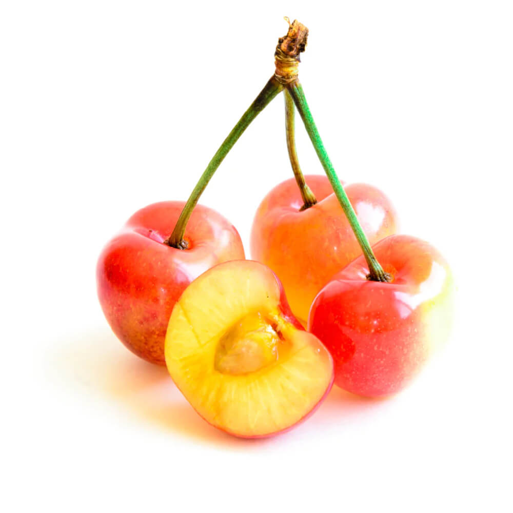 Rainier Cherry USA 500g