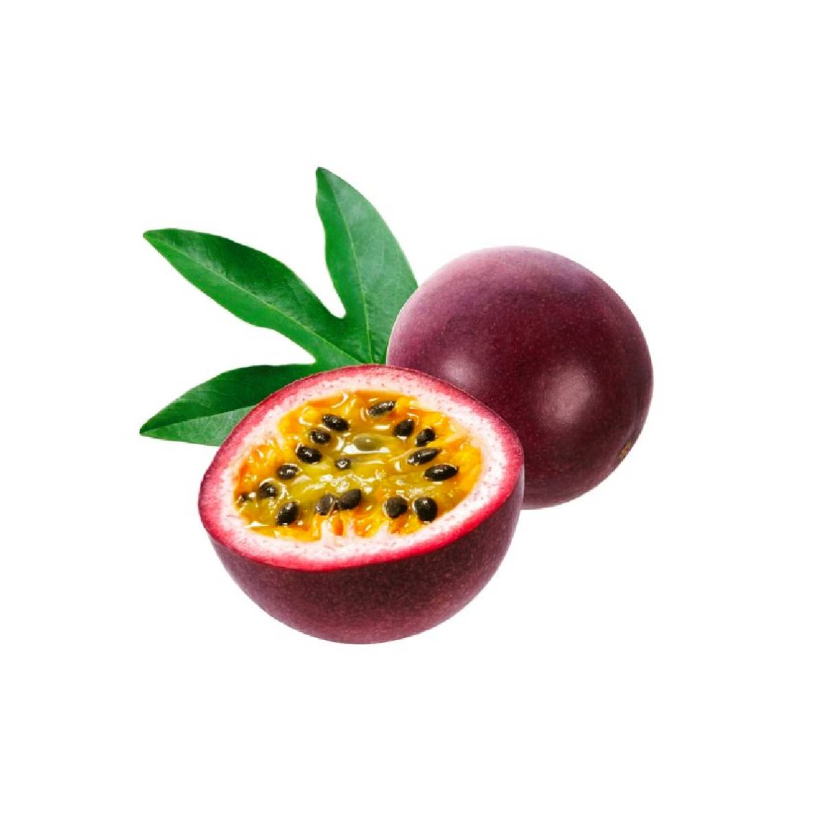 Passion Fruit Vietnam 500g