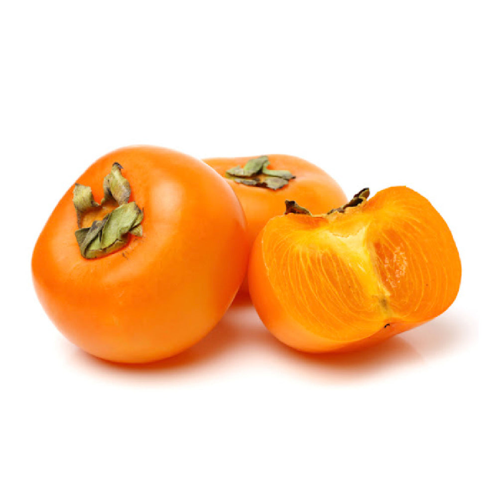 Kaka (Persimmon) New Zealand 500g