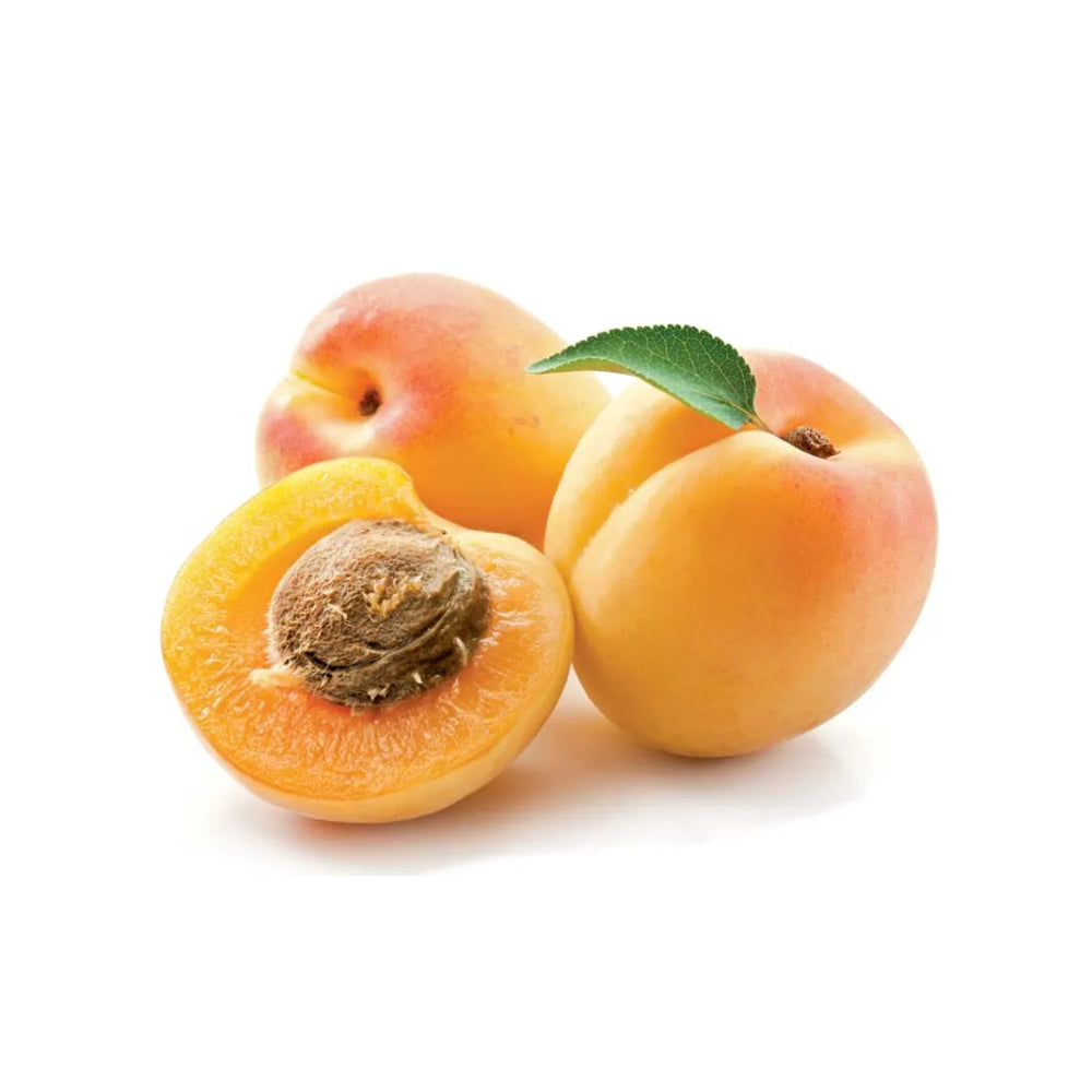 Apricot Greece 500g