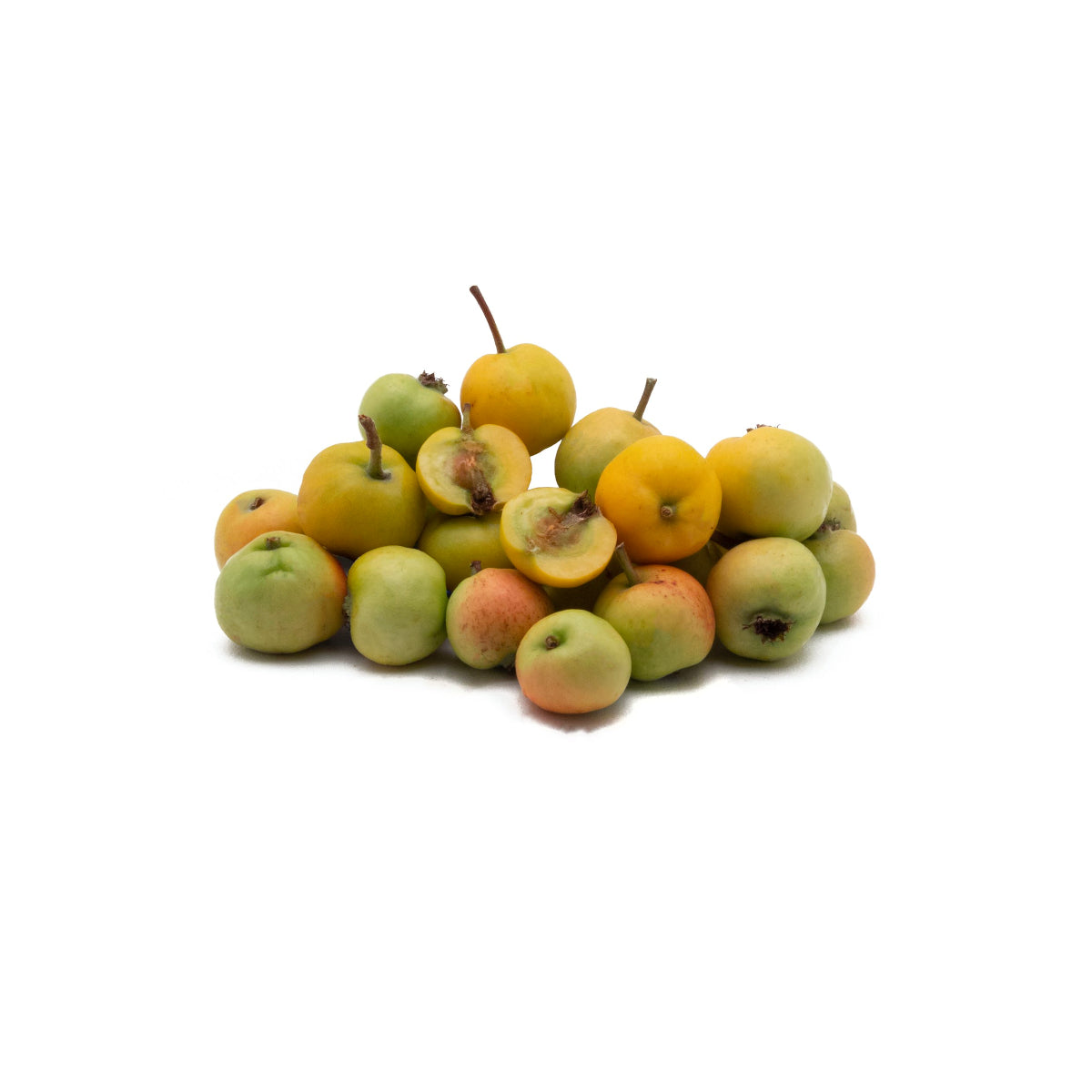 Zaarour Hawthorn Berries Turkey 500g