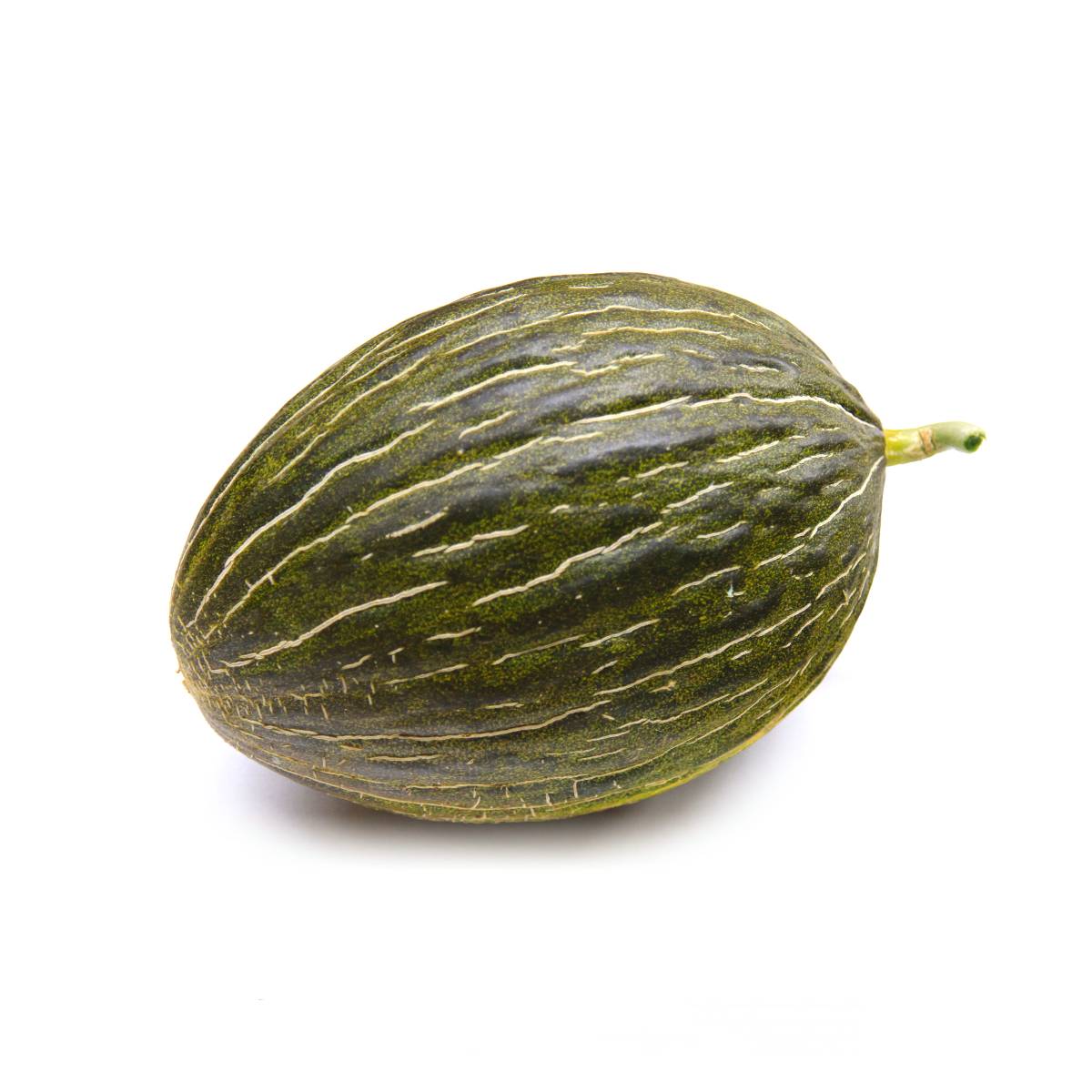 Piel De Sapo Melon Kenya +1.2Kg/pc
