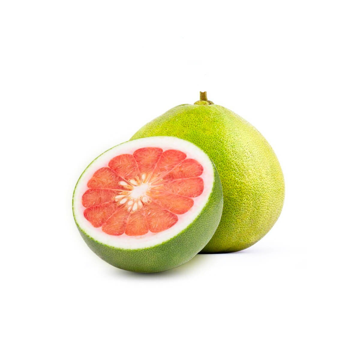 Pomelo Red South Africa 500g-800g Piece