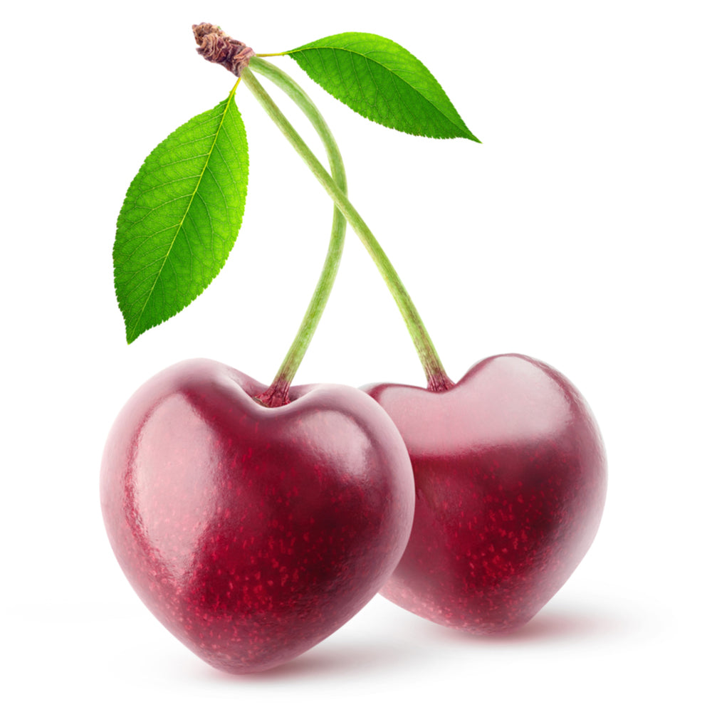 Cherry 26+ South Africa 500g