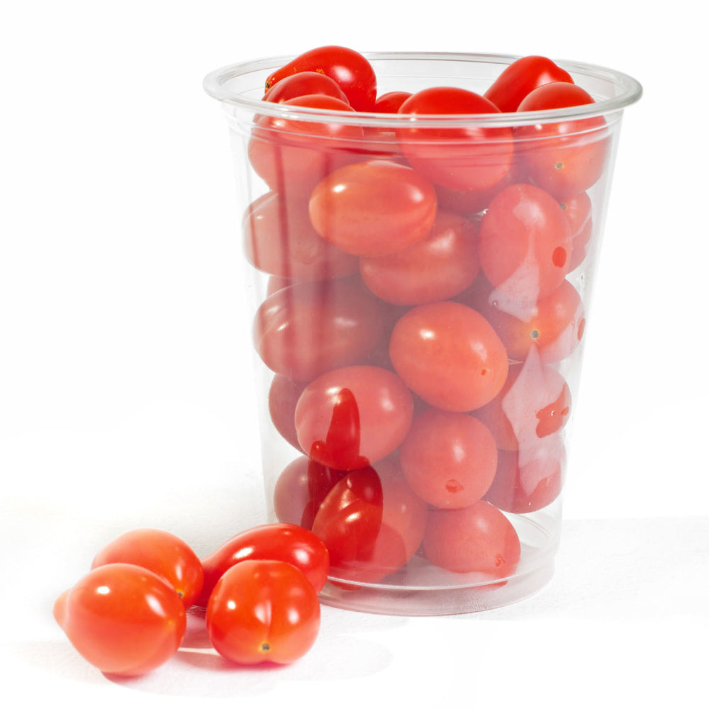 Tomato Shaker Red Tunisia 250g Pack