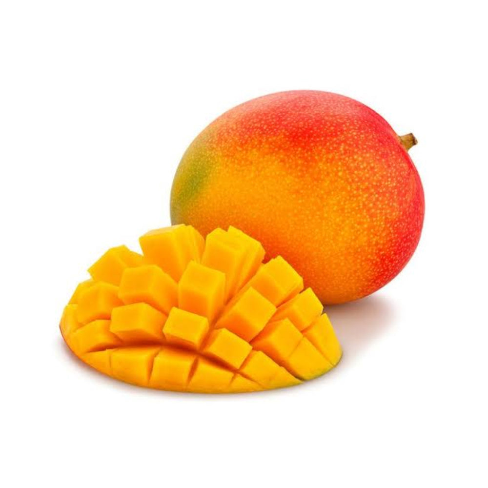 Mango R2e2 Vietnam 600g-700g