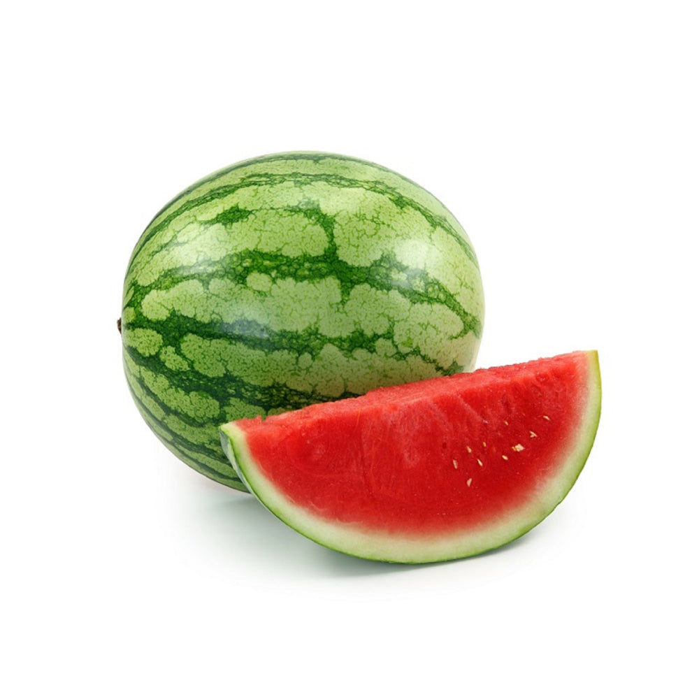 Watermelon Red Tunisia Tunisia 1 Kg