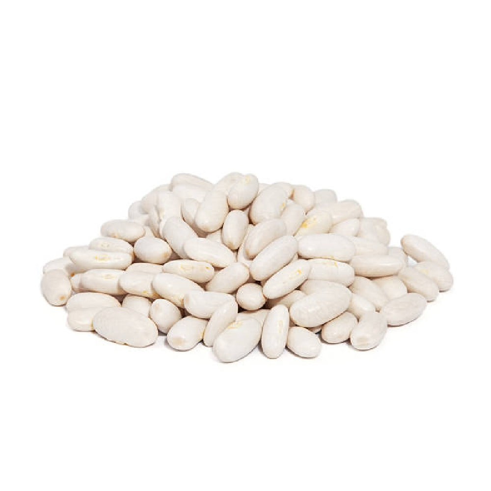 Beans White (By Air) Lebanon 1 Kg