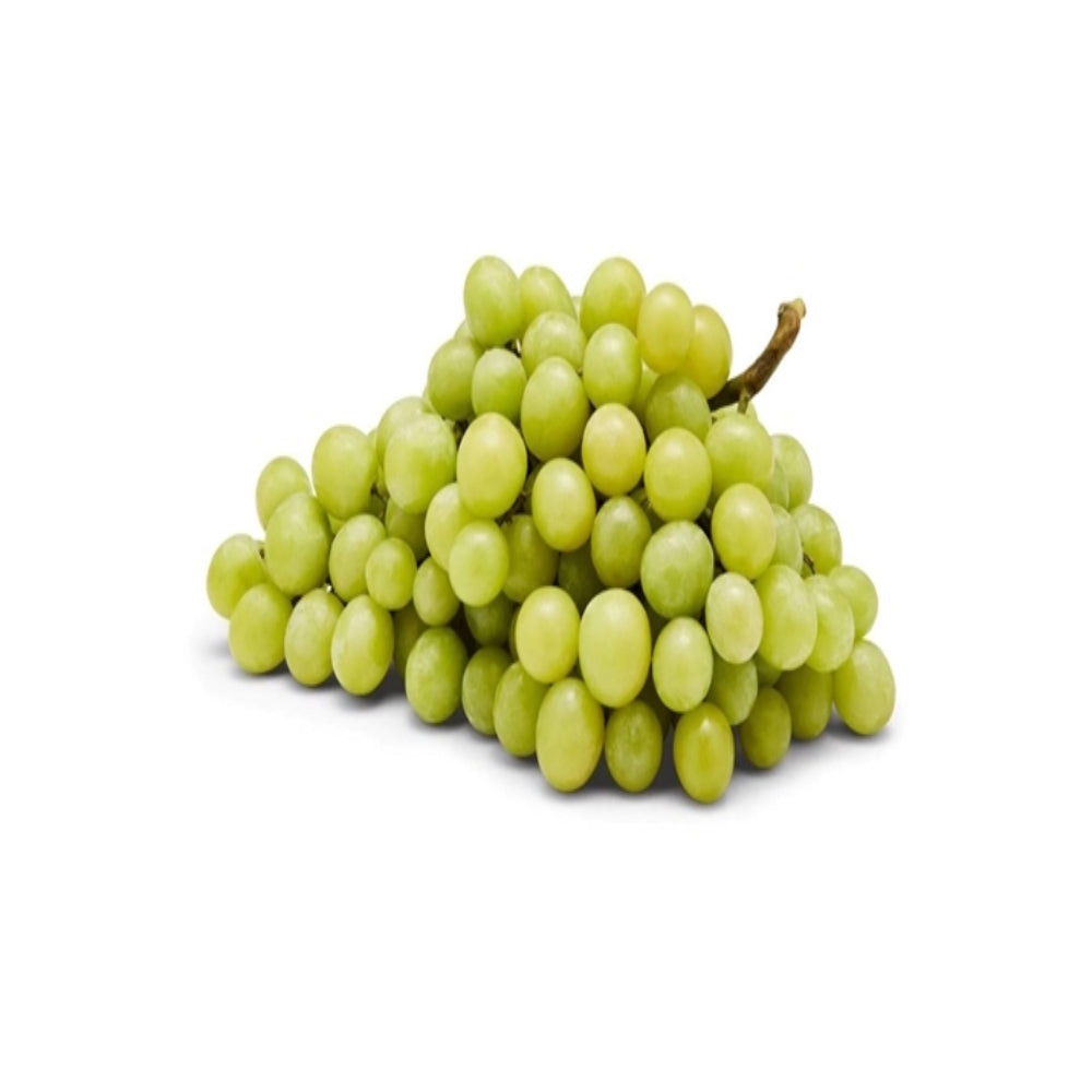 Grapes Egygreen Egypt 500g