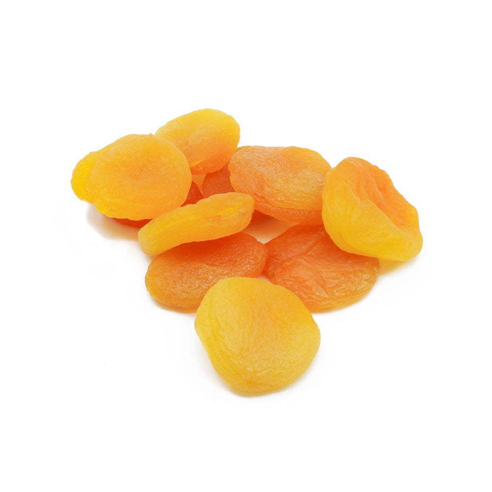 Apricot Dry Turkish 500g