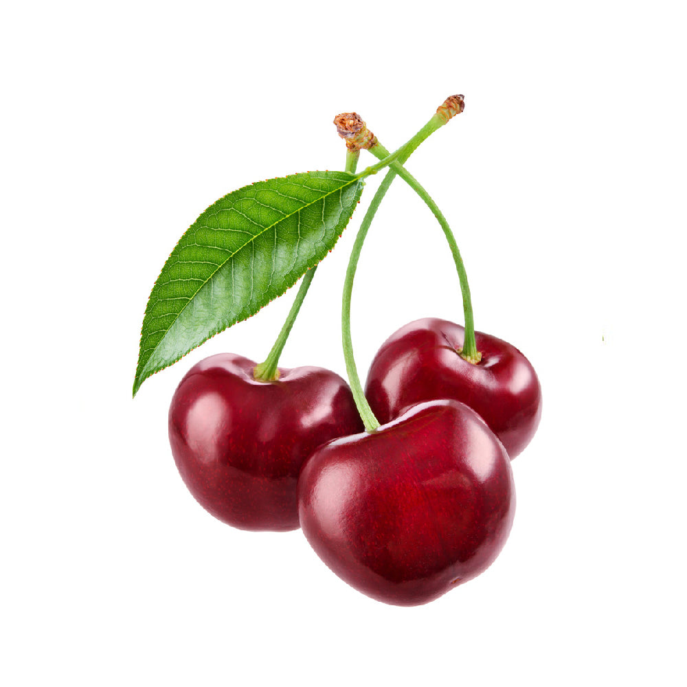 Cherry (Laila) Turkey 500g