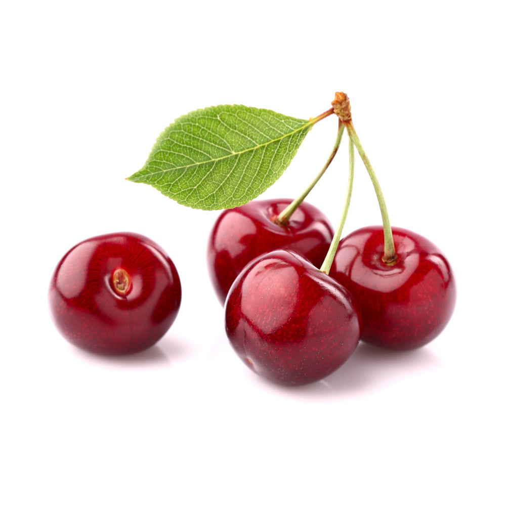 Cherry Usa 500g