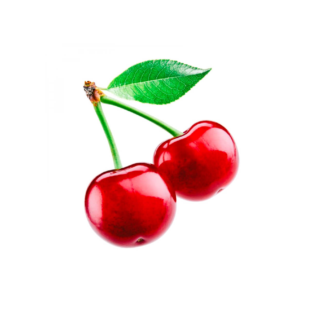 Cherry Usa 500g