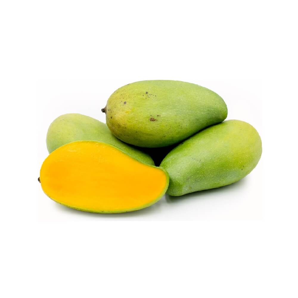 Owais Mango Egypt 1 Kg