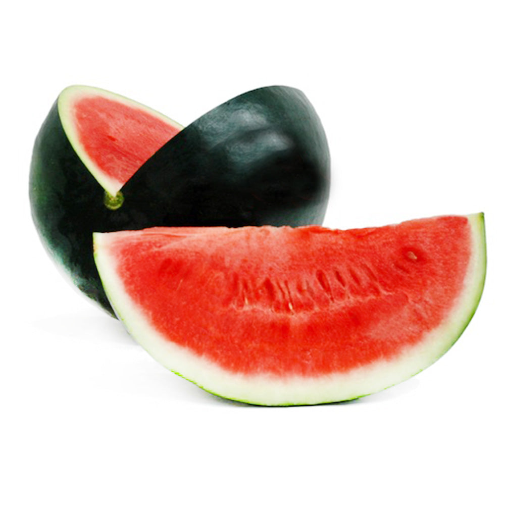 Red Seedless Watermelon Spain +5.50kg