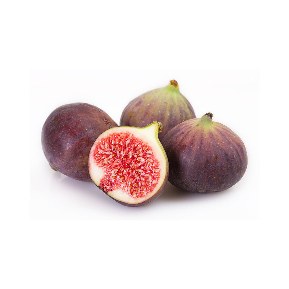 Fresh Figs Iran 700g Pack