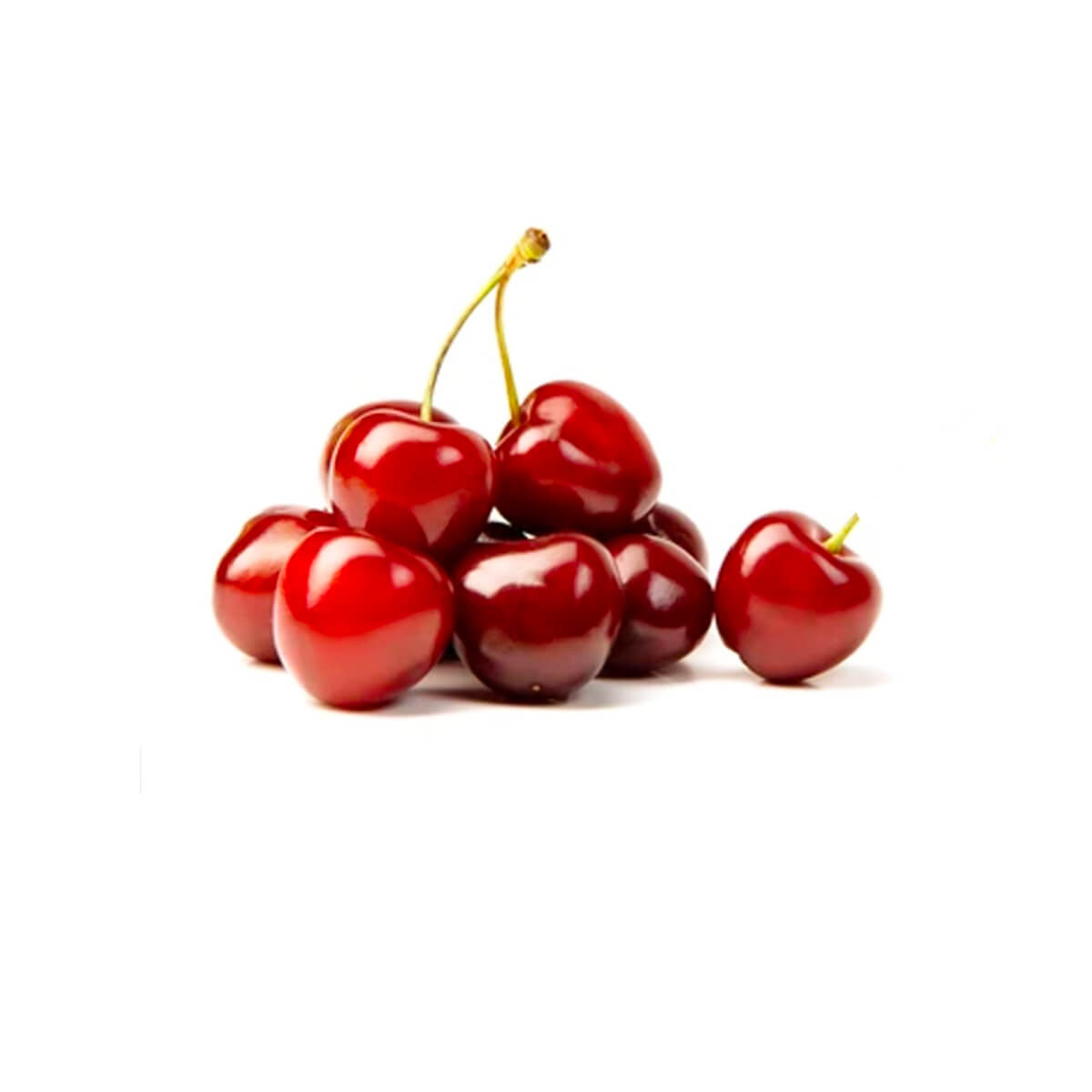 Cherry Canada 500g