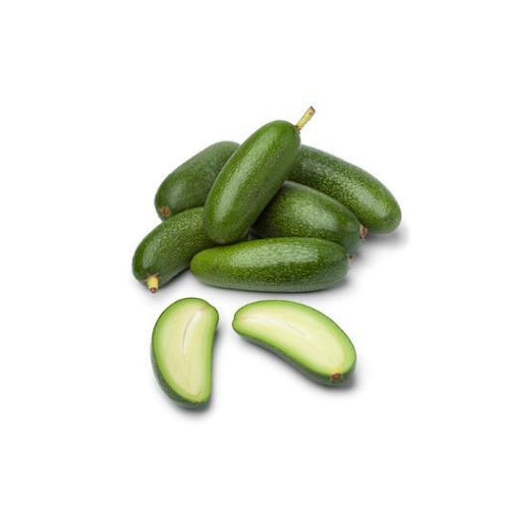 Avocado Baby Lebanon 1800g Pack