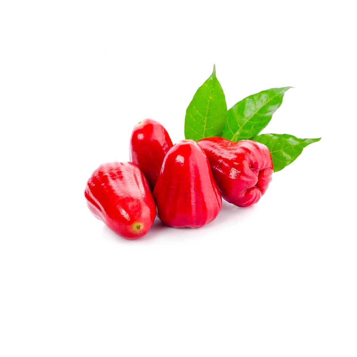 Rose Apple Thailand 1 Kg