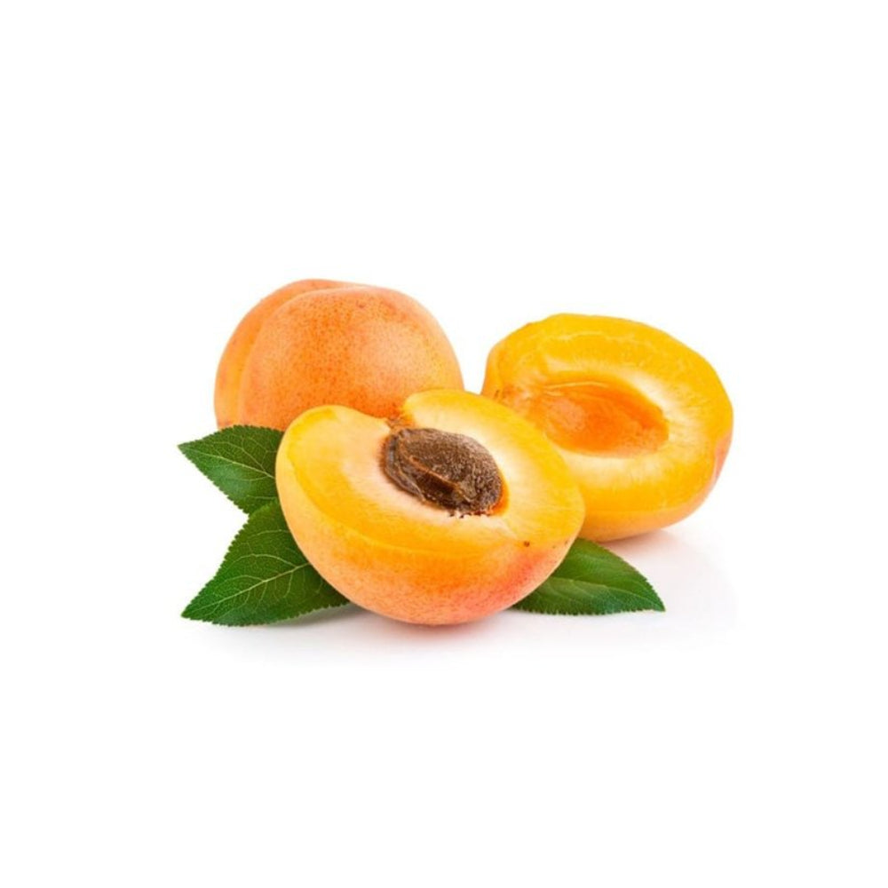 Apricot Lebanon 1000g Pack