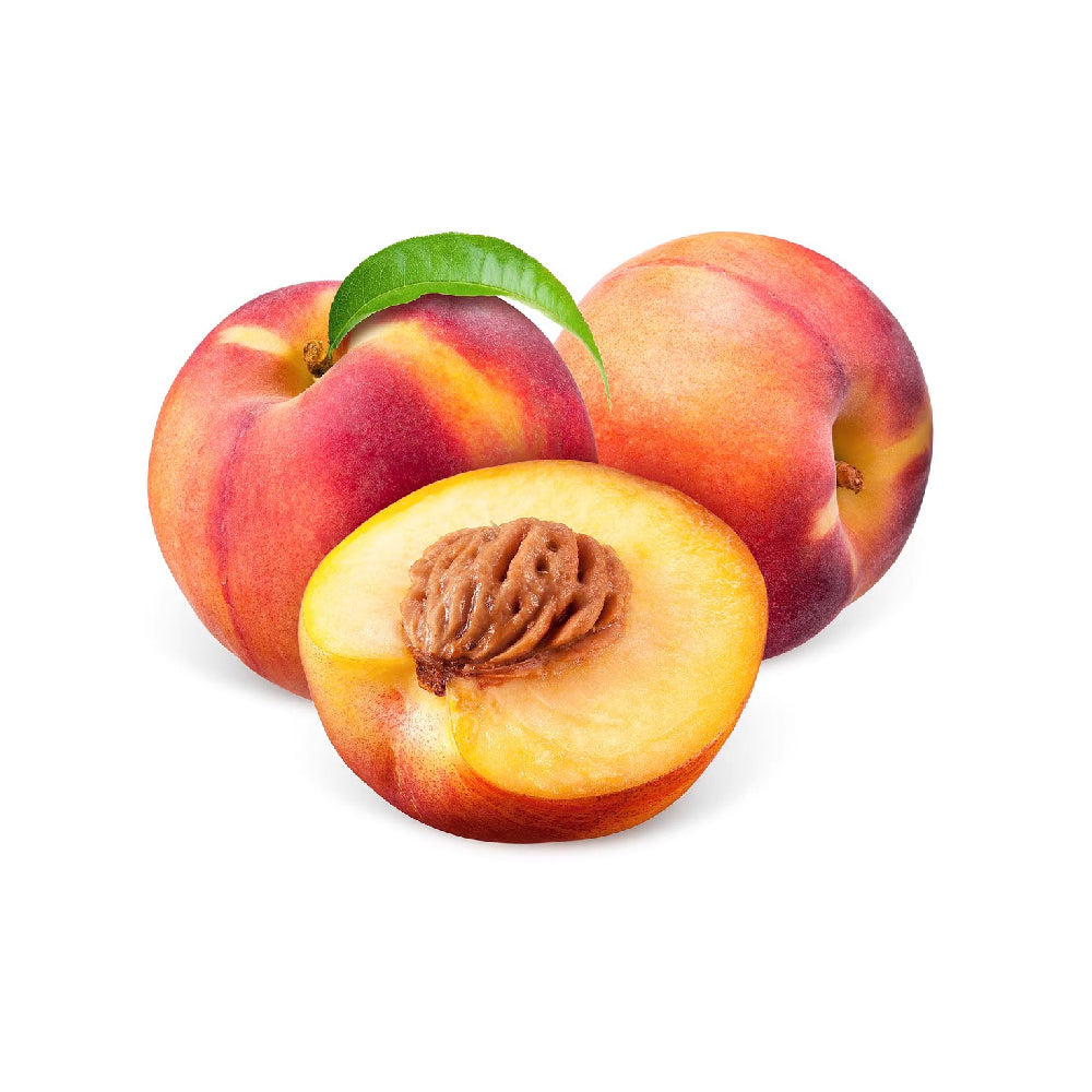 Nectarine Lebanon 1.42 Kg Box