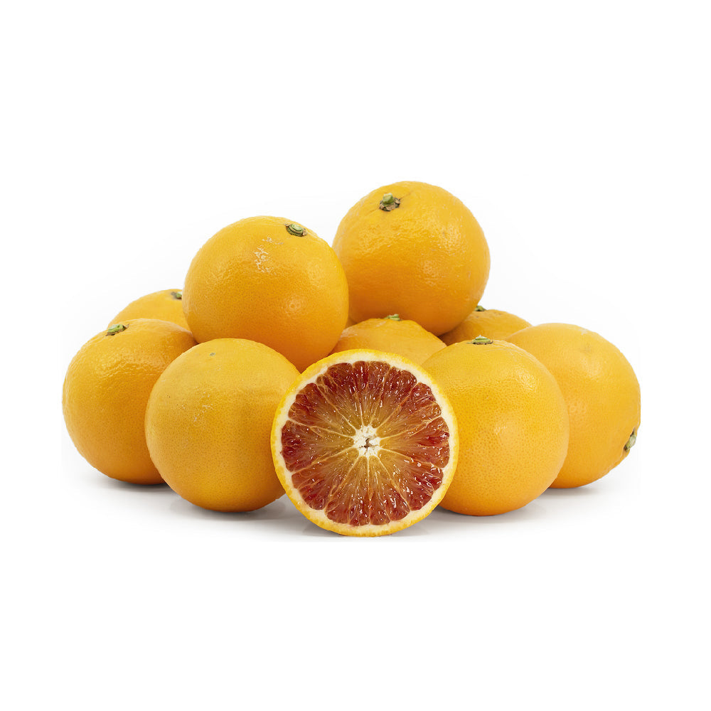Orange Blood Cara Cara Australia 1Kg