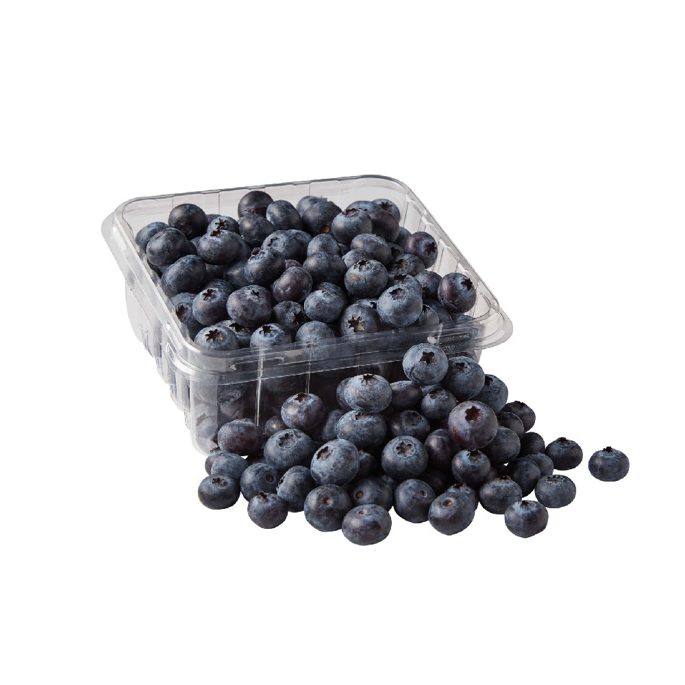 Driscoll's Blueberry South Africa 170g Pack