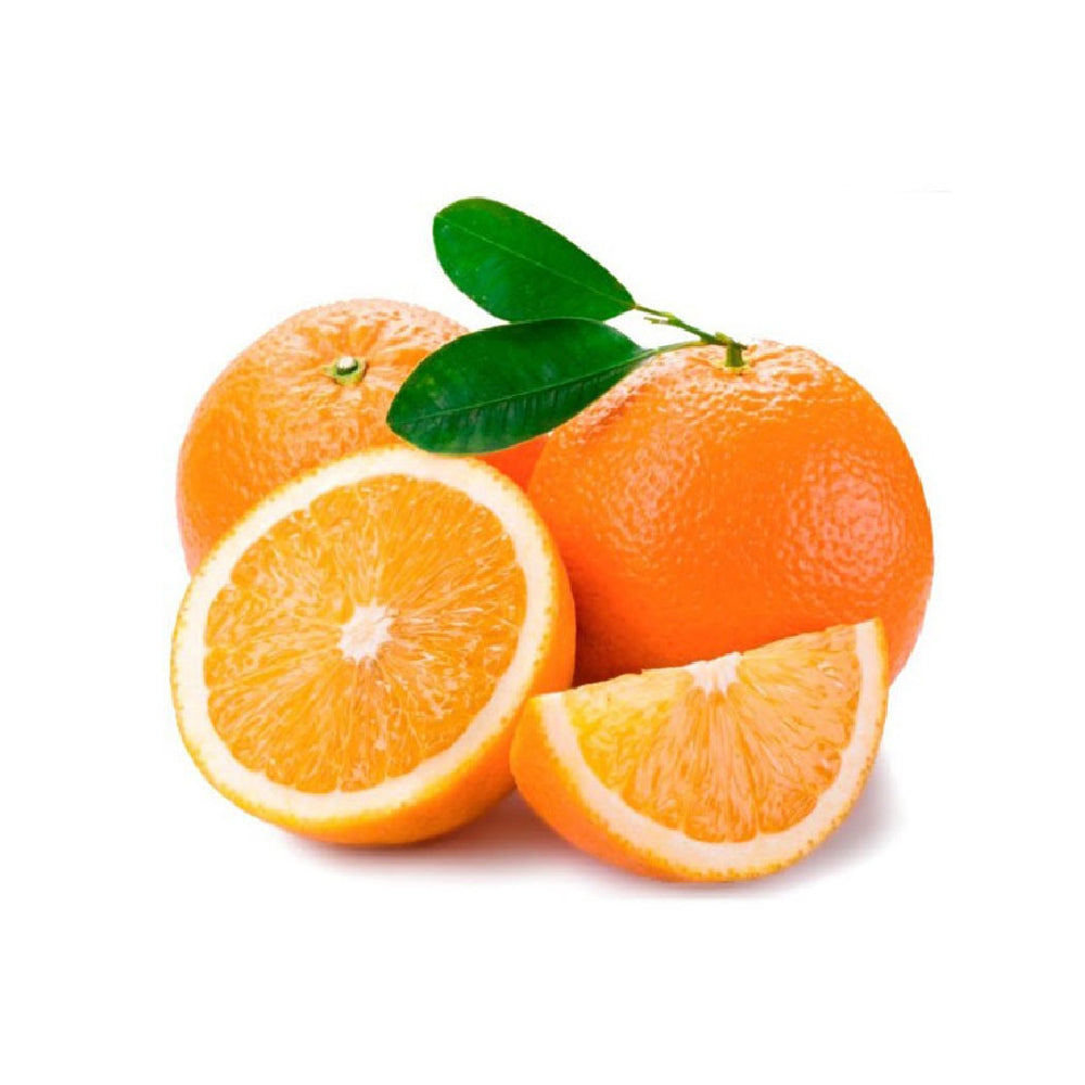 Orange Navel Australia 500g