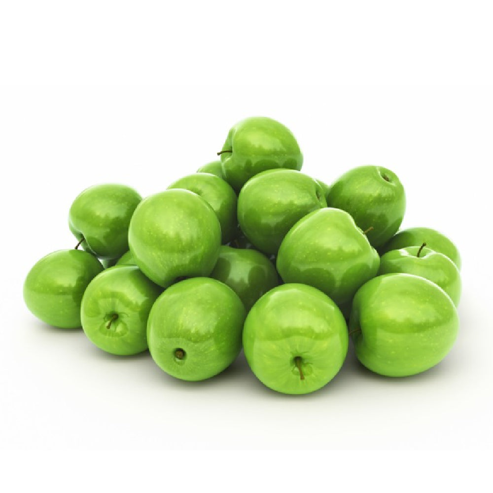 Generic Plum Australia 500g