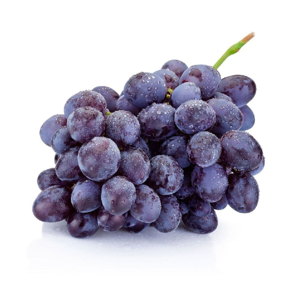 Grapes Red Candy Snap Australia 1 Kg