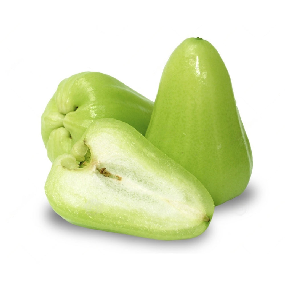Rose Apple Green Vietnam 500g
