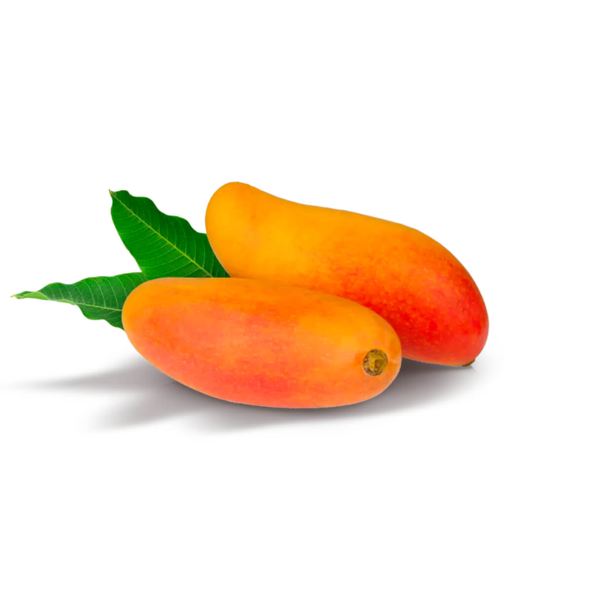 Mango Red Thailand 800g-1000g Piece