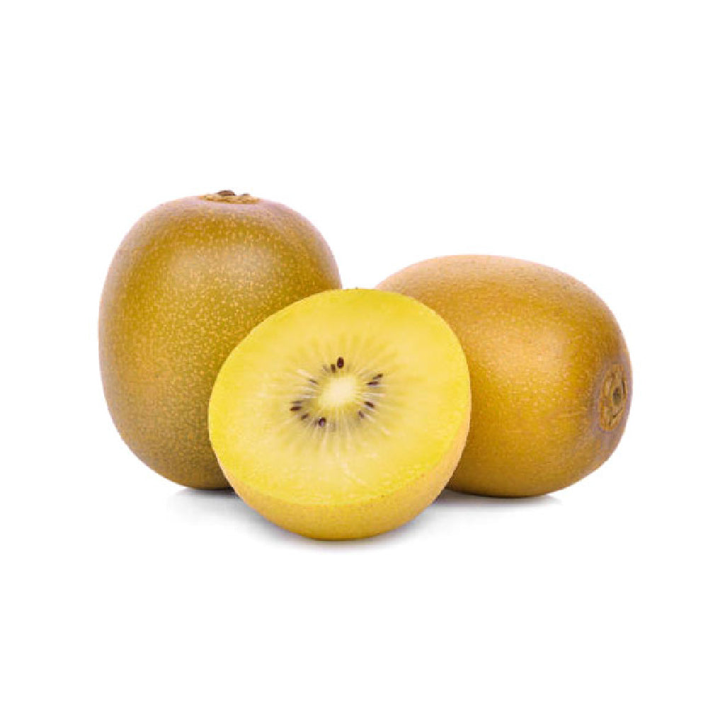 Kiwi Gold Greece 500g