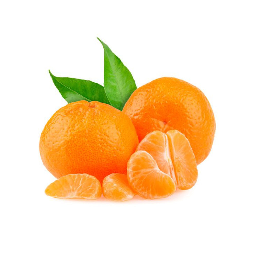 Mandarine Cyprus 1 Kg