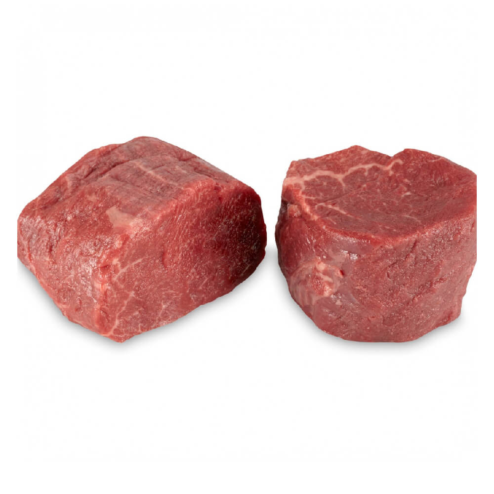 Australian Beef Tenderloin 1 Kg