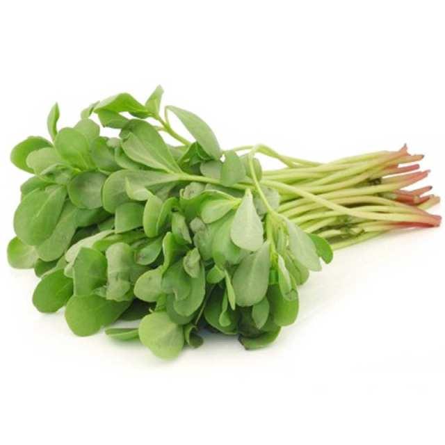 Purslane Premium UAE 250g