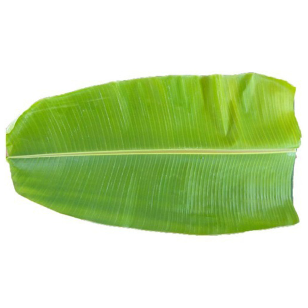 Banana Leaves India pc