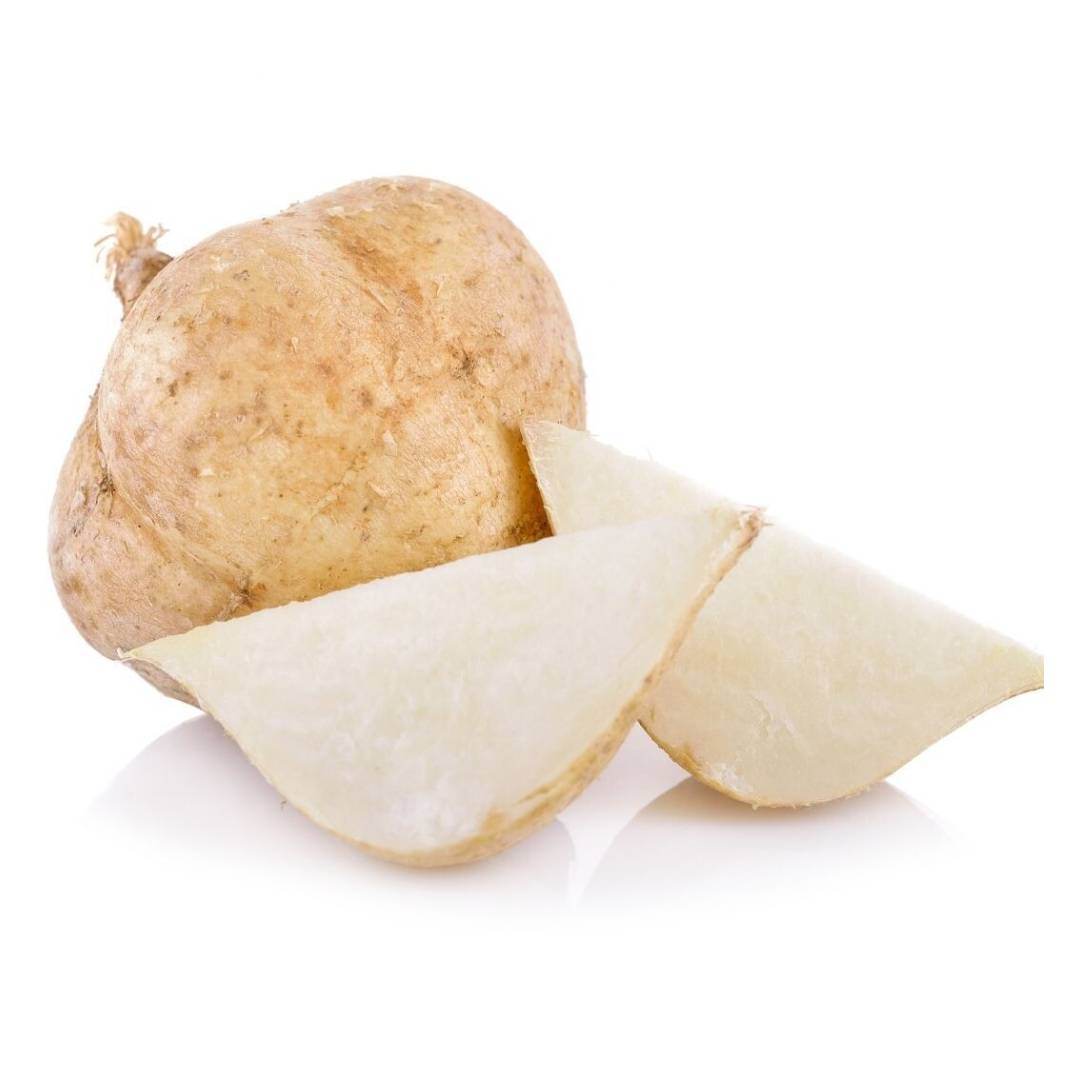 Jicama Mexico +1.8kg
