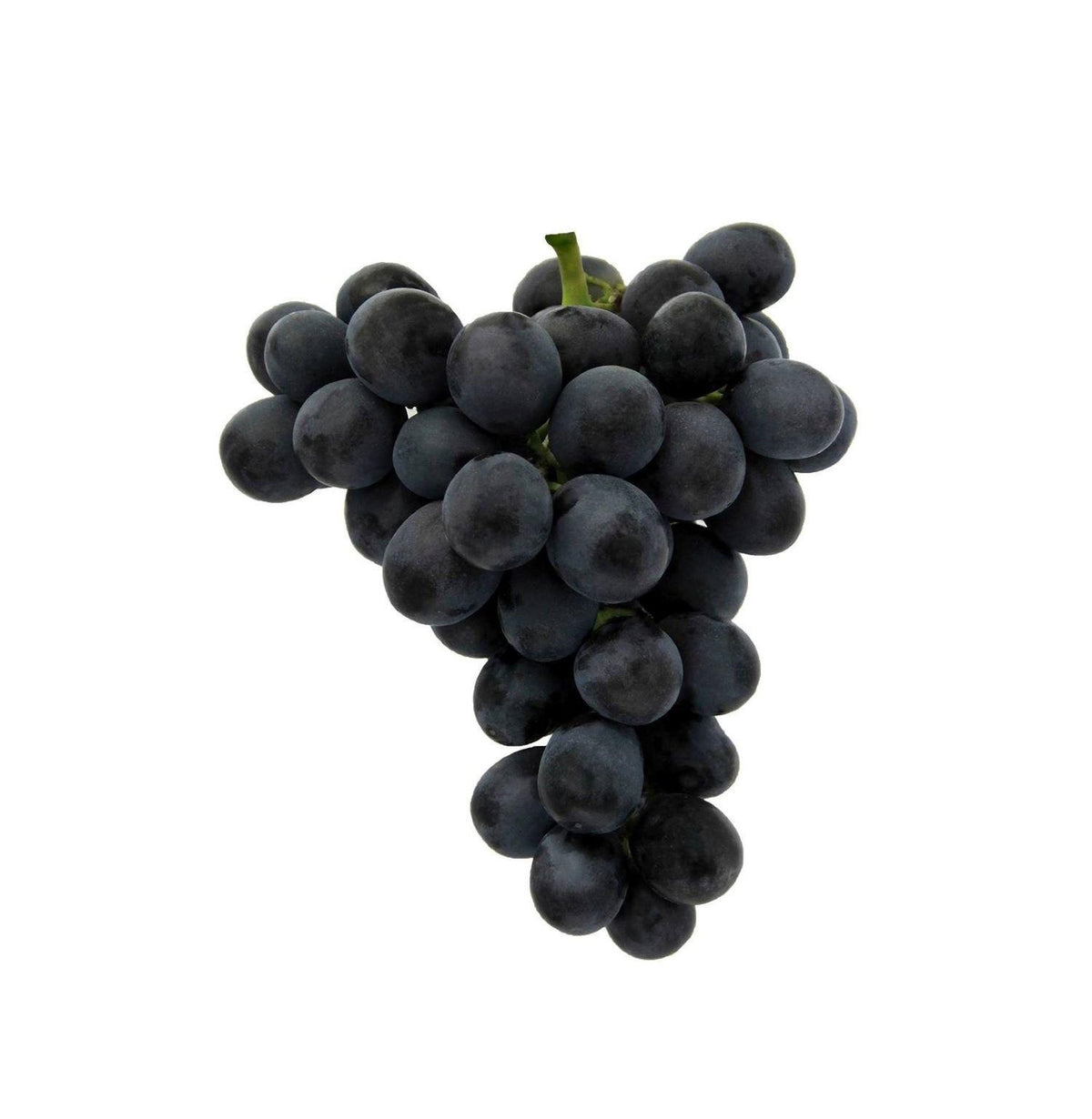 Grapes Adora Black USA 1kg