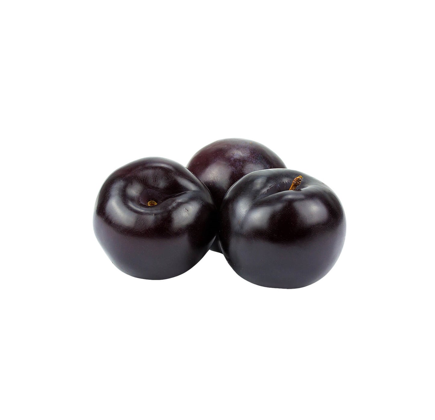 Black Plum Diamond Jordan 1Kg