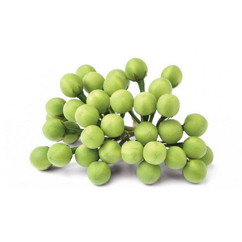 Eggplant Pea Thailand 100g