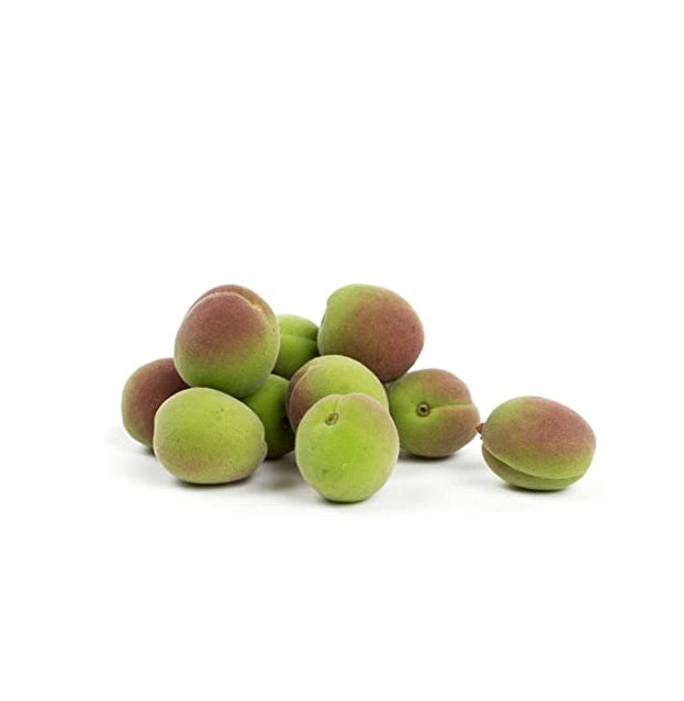 Green Apricot Australia 500g