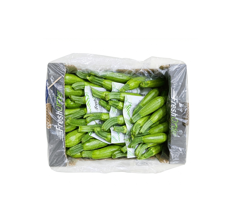 Marrow Jordan Premium Box +4.5kg