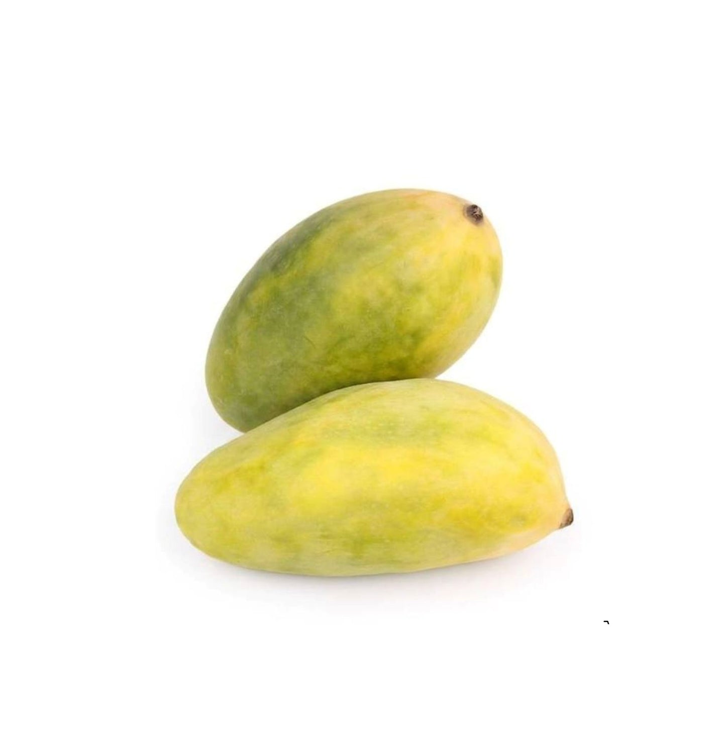 Mango Sindiri Pakistan 1Kg