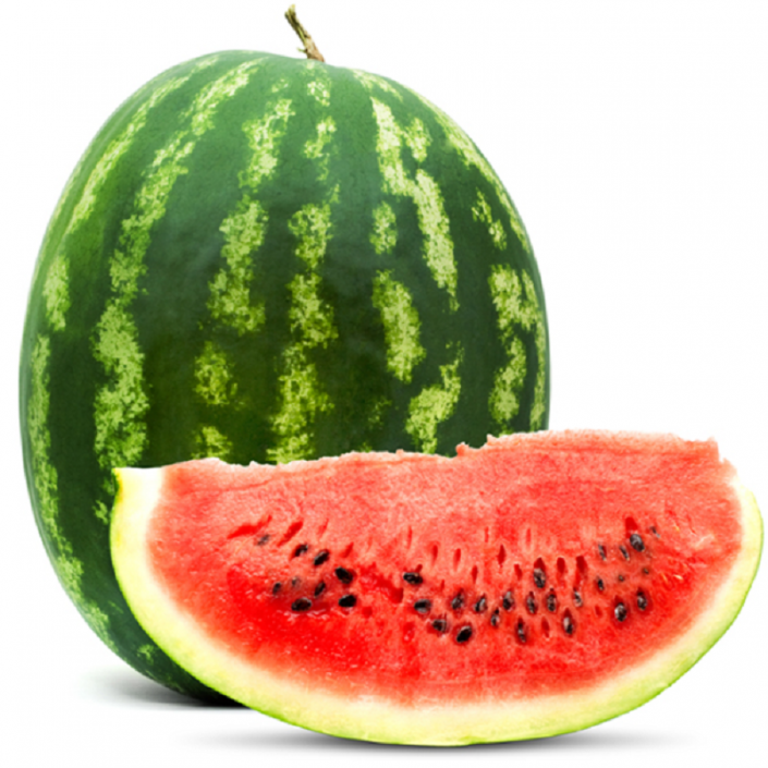 Watermelon Oman +8kg/pc