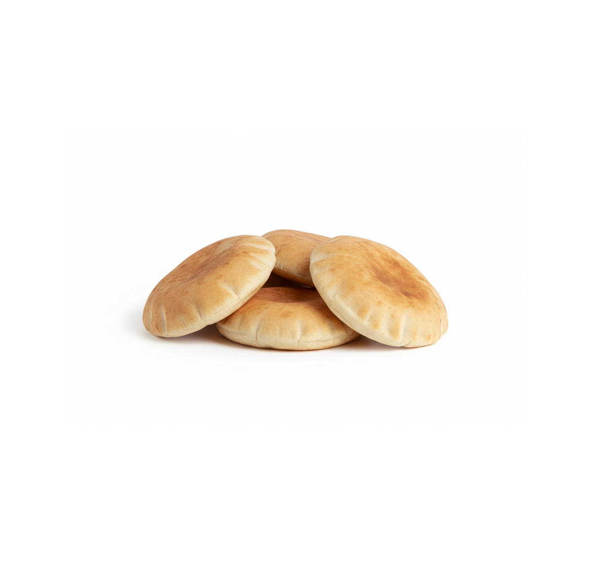 Bakery