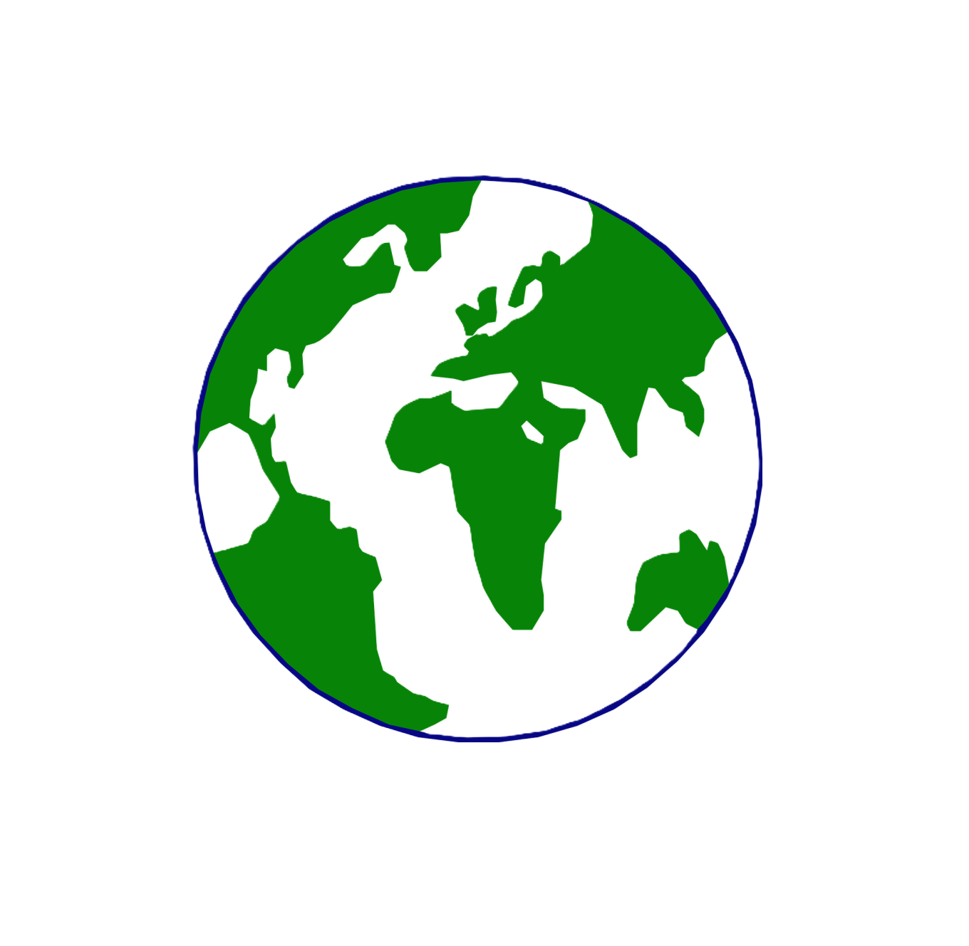 Shop By Country